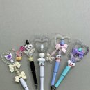 (주)폴리모프 네이버블로그
