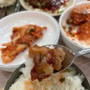 시골밥상 | 안면도 맛집 현지인도 가는 꽃게탕 시골밥상 인정 후기