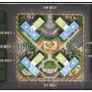 강남로(북) 이미지