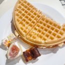 애슐리퀸즈 엔터식스 안양점 | 애슐리퀸즈 엔터식스 안양점 방문 후기/코스트코 크리스탄 유기농 오르조, 슬림쏙 씬덱스 3500 후기