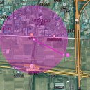 지하철체육공원역 이미지