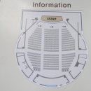 함안문화예술회관 연회장 이미지