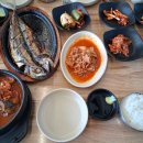 생선나라 이미지