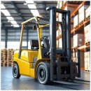 대금환경 | 삼성면지게차 고객 만족을 최우선으로 하는 대소크레인 대금지게차 후기