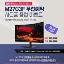 코리아언더독 이미지