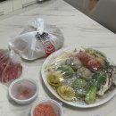 흥부네전골 이미지