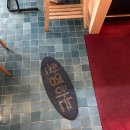 코다(CODA) | 광주 동명동 감성카페 코다(CODA) 내돈내산 후기｜딸기피스타치오 프레지에 꼭 먹어야 함