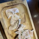 인천 동춘동 맛집 &lt;막창도둑 동춘점&gt; 방문 후기