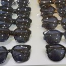 거제글라스안경원 이미지