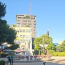 관문체육공원 인라인스케이트장 이미지