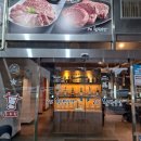 파워짐스포츠센터 이미지