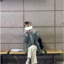 <소프트웨어대전>_박람회 다녀온 후기글