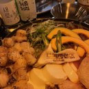 찬도리맛집 이미지