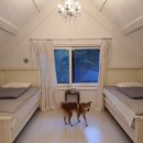 싸리하우스 이미지