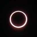 CW-1100-01 이미지