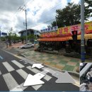 해주꽃화원 이미지