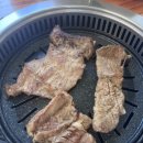 대장금 숯불갈비 이미지