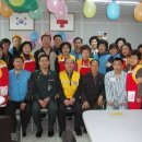 국군춘천병원 이미지