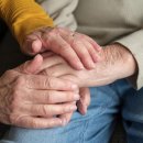 영종요양원 이미지