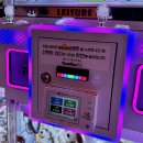 대빵오락실 광장코아점 이미지