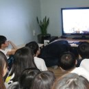 신세계인터내셔날JAJU - 고양시 덕양구 화신로272번길 57 | 신세계인터내셔날JAJU
