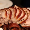 서래족발 이미지