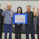 구성당구클럽 이미지