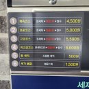 진주 셀프빨래방 이불 빨래 후기 워시스토리 경상대점 - 내돈내산