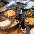 공감식당 이미지