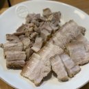 태광프라임(주) 이미지