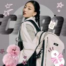 지영패션자판기 | 그레이맨션 ‘아키타조키링’ 트와이스 지효 품절대란 가방키링 후기