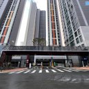 힐스테이트 다사역 네이버블로그