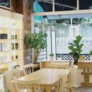 세모스쿠알렌 광주지점 | 🌿 세모스쿠알렌 광주지점 – 광주 건강기능식품 전문 매장