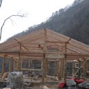 샘골 농장 이미지