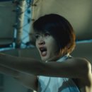 깔깔거리 이미지