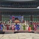 국악의 날 기념공연 <세종조 회례연> 이미지