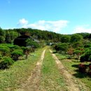 일동농장 이미지