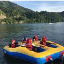 고고펜션 이미지