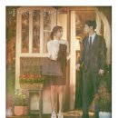 각시 MK스포츠