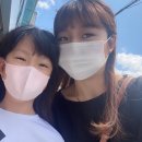 주공식육점 이미지