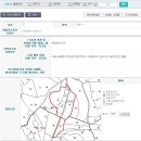 면천IC(당진)
