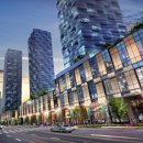 진흥아파트 이미지