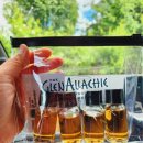 위스키 투어 예약방법, 투어일정과 가격, 솔직후기 (ft.가성비 위스키 투어 The GlenAllachie Distillery)