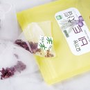 주식회사 맑은상회 에프앤비