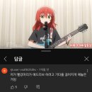 아리솔네일 | 04
