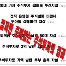 【모닝VIP 진정가치엄선주】 안내 이미지