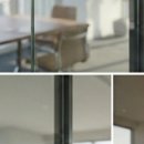 세무회계든든 - 화성시 동탄순환대로 830 | 세무회계든든