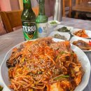 오구삼구민물장어아구찜 | 20년 베테랑의 보양 코스, 남원읍 '오구삼구 민물장어 아구찜' - 옥돔지리까지 완벽합니다