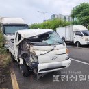 동천서로 이미지