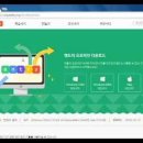 표쌤코딩 이미지
